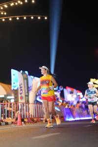 BIB: 
                            <button type="button" onclick="openModal(24583137)" class="btn btn-primary btn-sm float-right btn-popup" data-toggle="modal" data-target=".modal-high-quality">
                        <i class="fas fa-shopping-cart"></i> Add to Cart
                    </button>
                                            <button type="button" onclick="isThisMe(24583137, true)" class="btn btn-success btn-sm float-right btn-popup btn-isme hidden" data-toggle="tooltip" data-placement="bottom" title="นี่คือรูปของคุณใช่ไหม คลิกที่นี่เพื่อเอาเข้าอัลบั้ม">
                        <i class="fas fa-plus"></i> Add to album
                    </button>
                    <button type="button" onclick="isThisMe(24583137, false)" class="btn btn-warning btn-sm float-right btn-popup btn-isnotme hidden">
                        <i class="fas fa-ban"></i> Remove from album
                    </button>